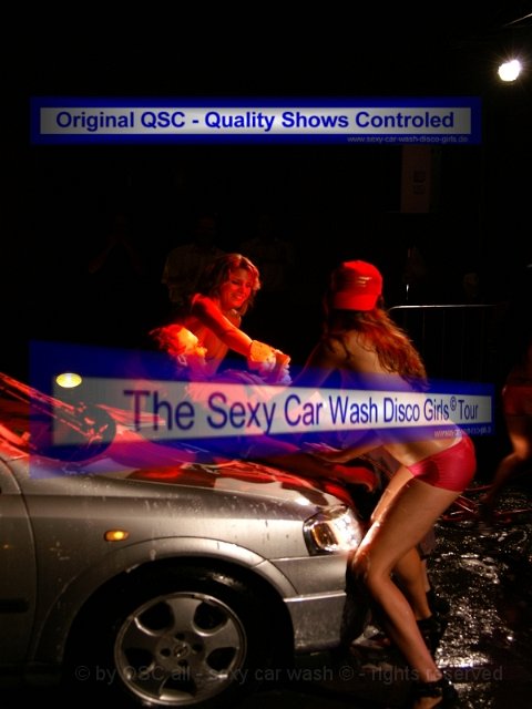 Sexy Car Wash Tour_0000023.JPG